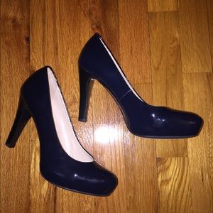Franco Sarto ‘Cicero’ Pump Size 7